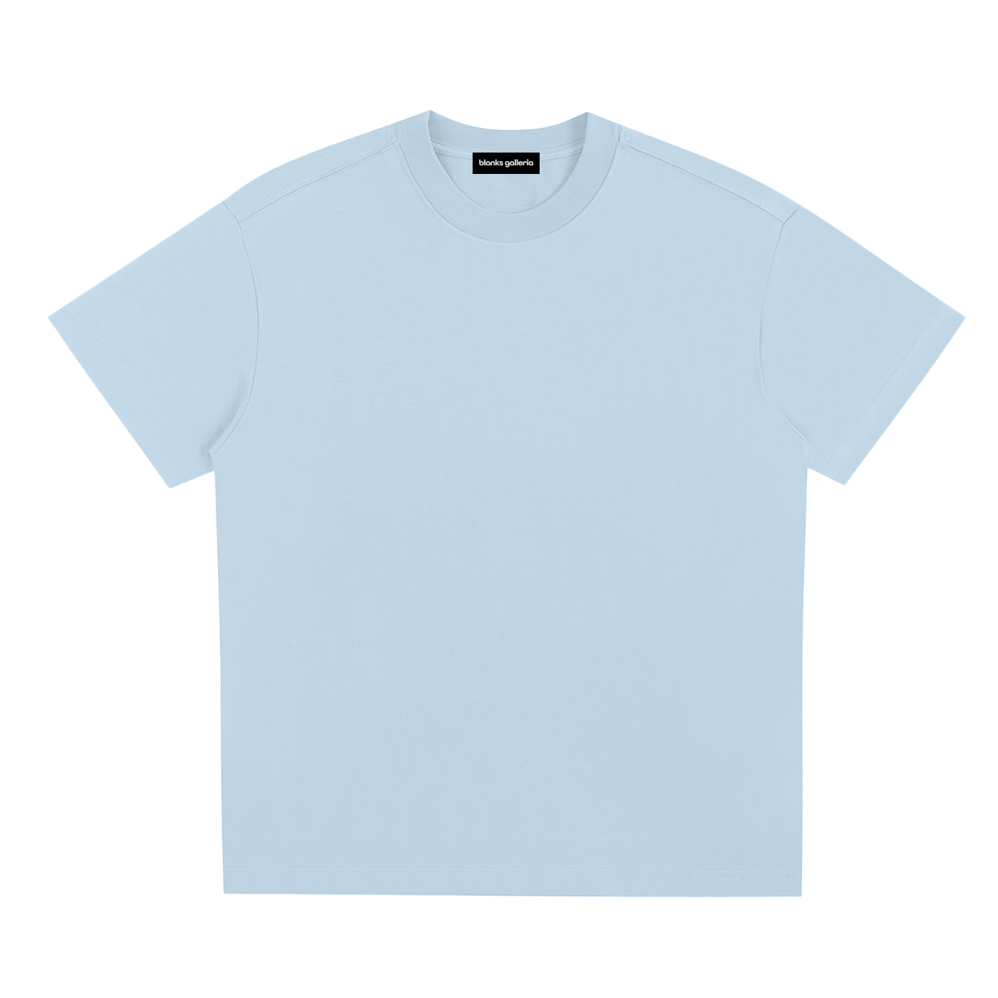 SORONA©  T-SHIRTS