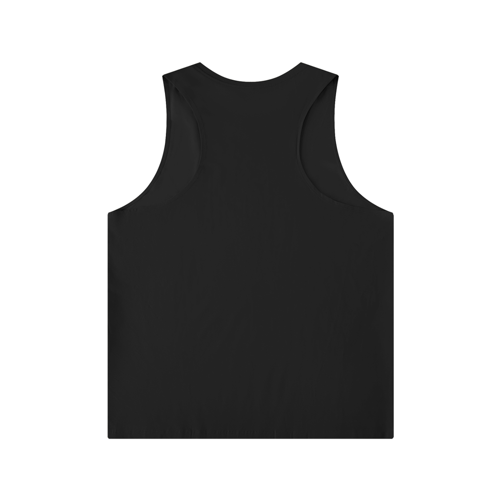 WORKOUT TANK TOP
