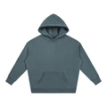FLEECE HOODIES