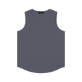 SPORTS JERSEY