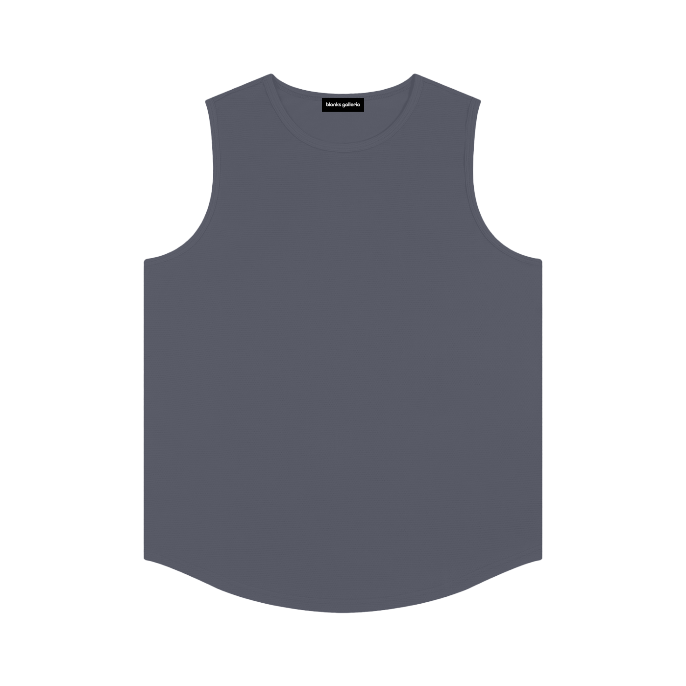 SPORTS JERSEY