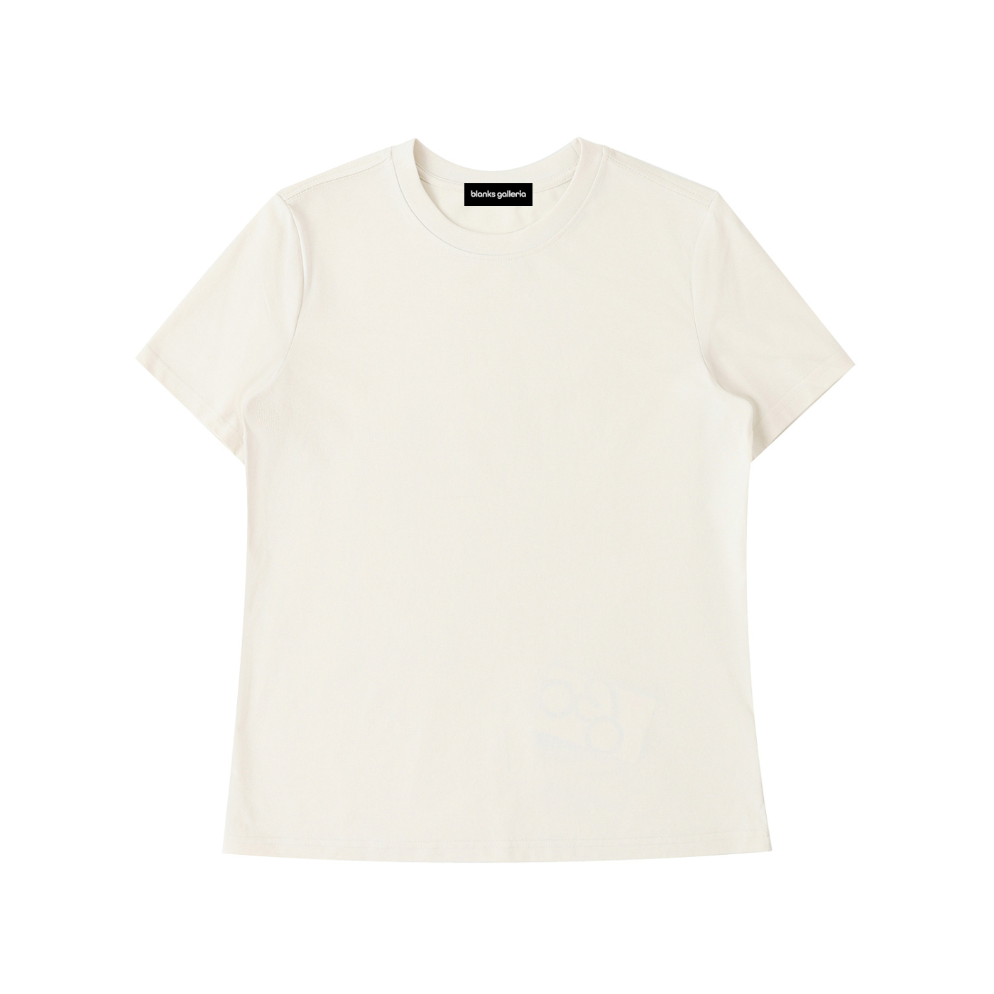 WOMEN SHOULDER T-SHIRTS