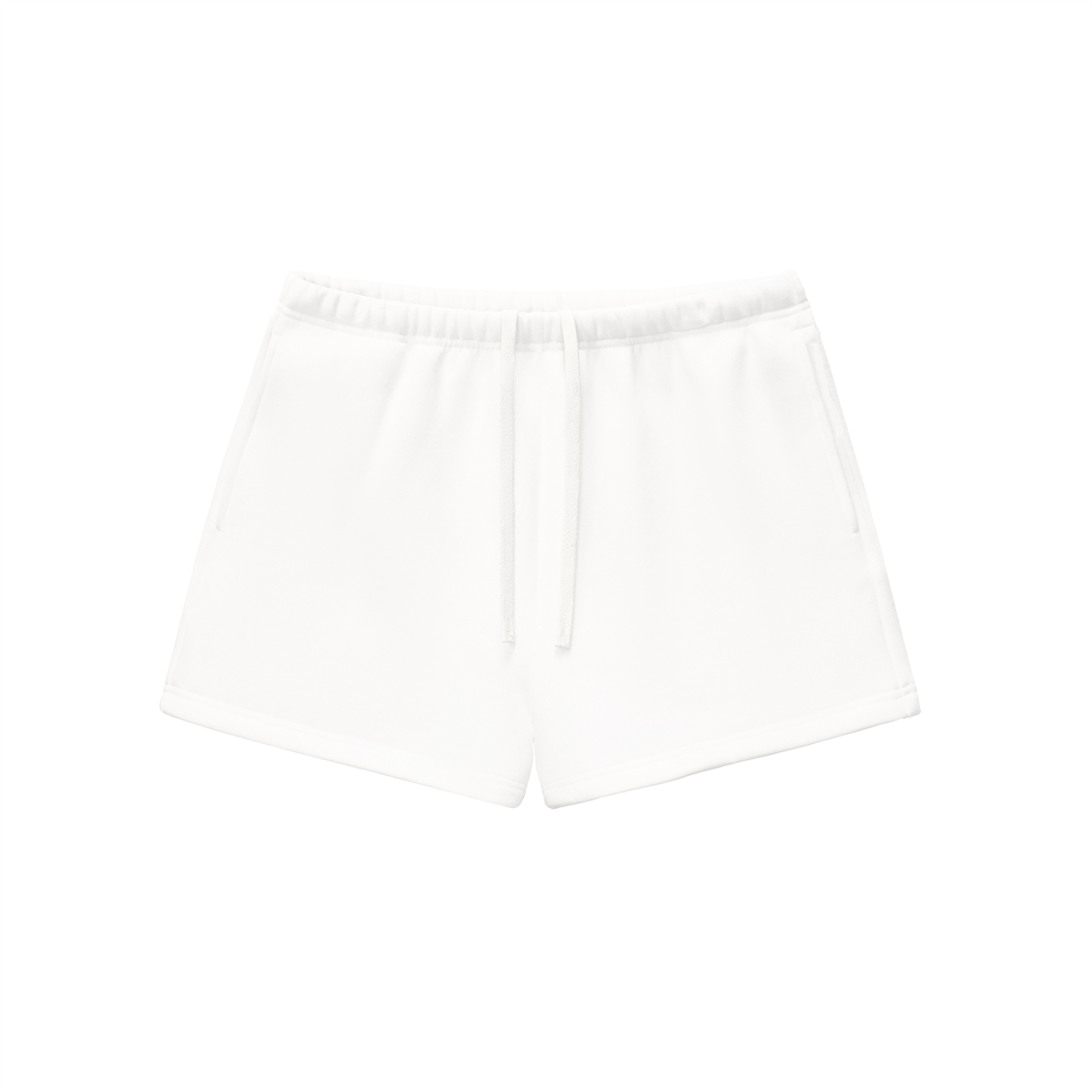 WOMEN'S SWEATSHORTS