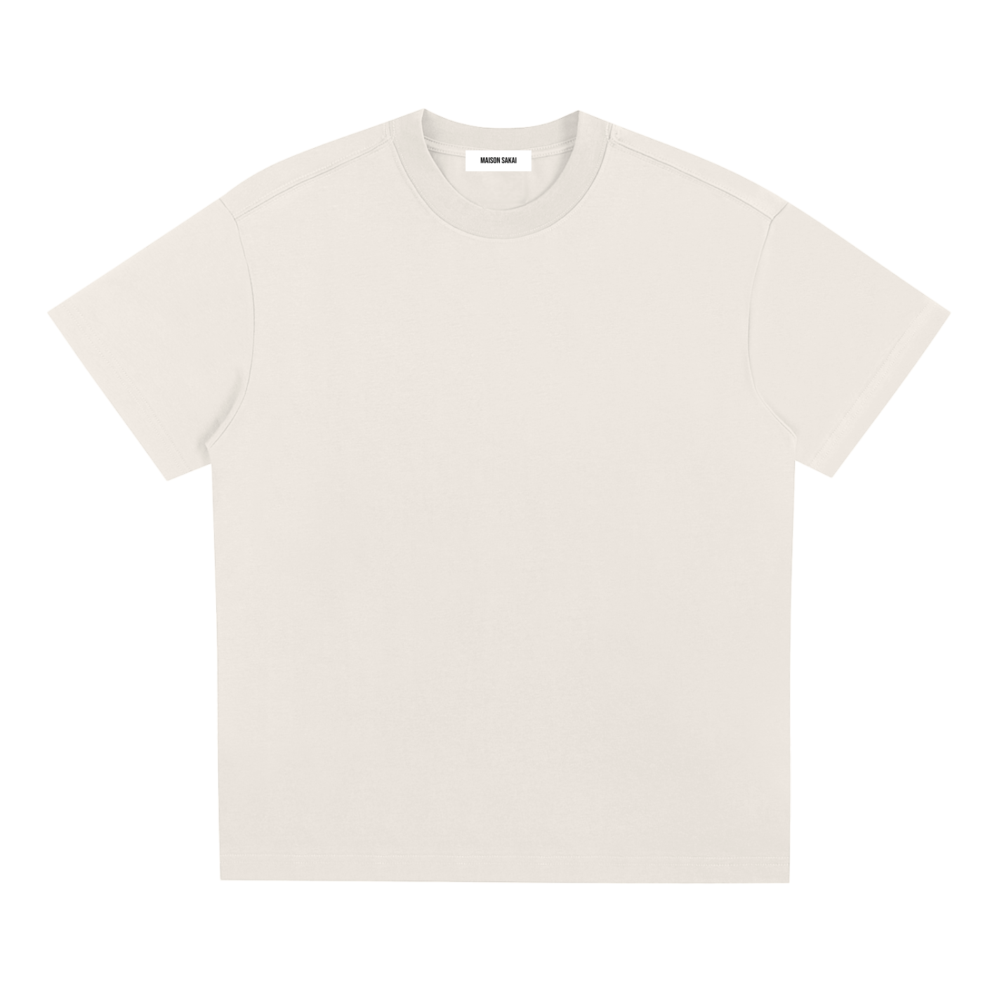 STUDIO TEES