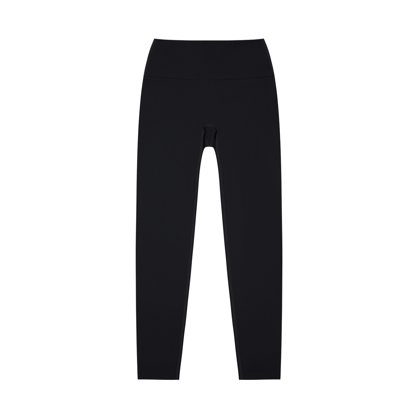 WOMEN HIGH WAISTED LEGGINGS