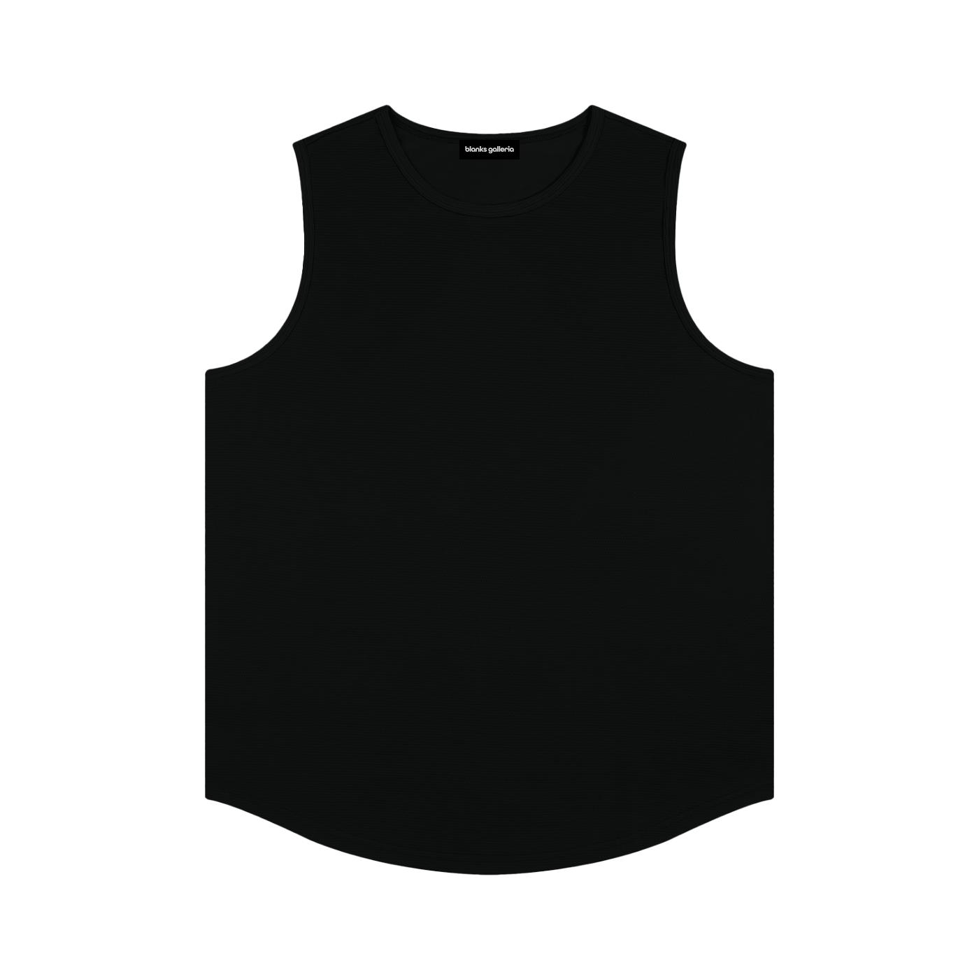 SPORTS JERSEY