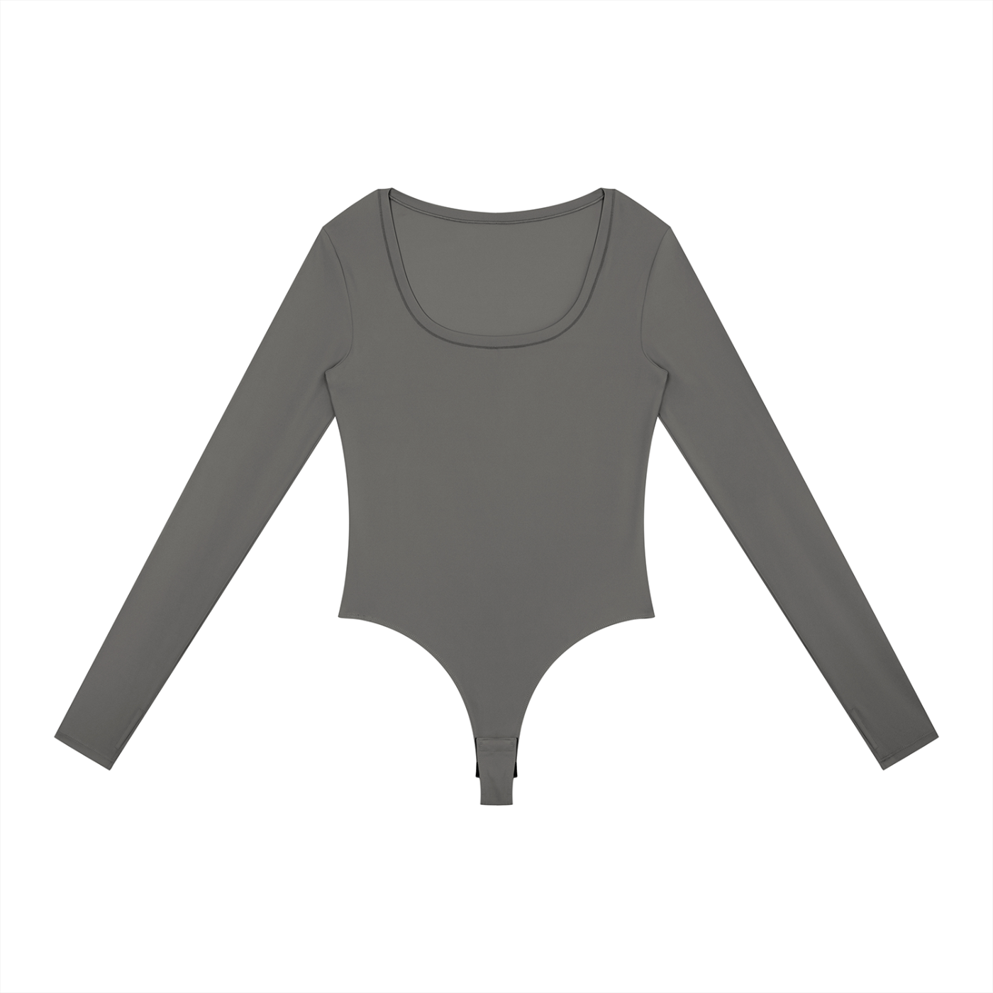 WOMEN'S LONGSLEEVE BODYSUIT