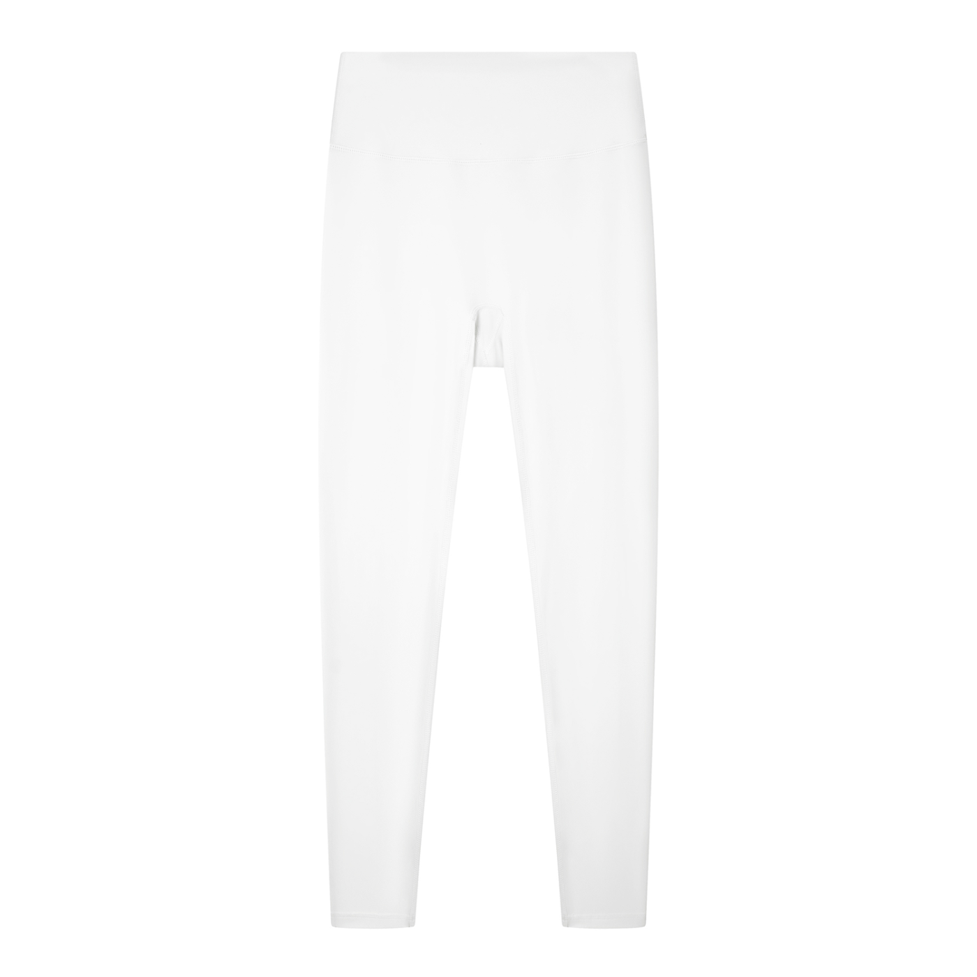 WOMEN'S HIGHRISE LEGGINGS
