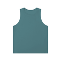 WORKOUT TANK TOP