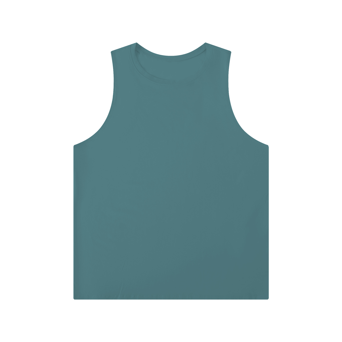 WORKOUT TANK TOP