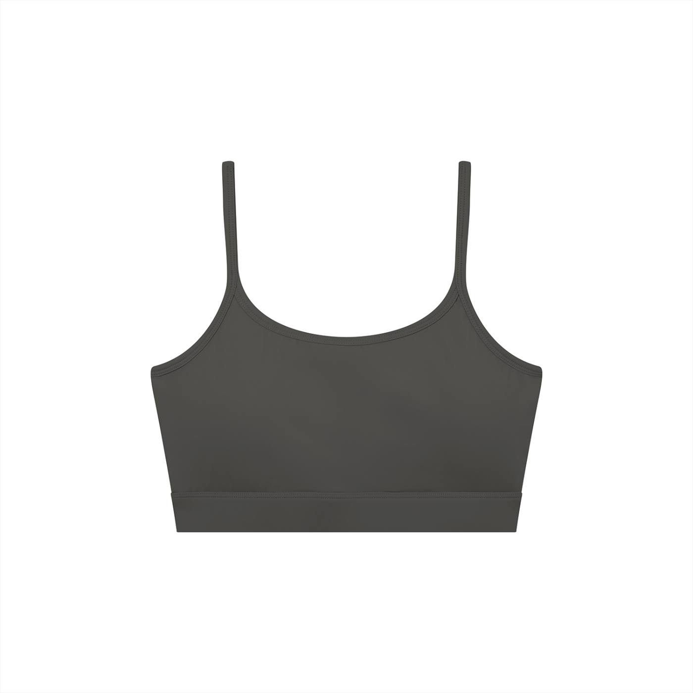 WOMEN'S U-NECK SPORTS BRA