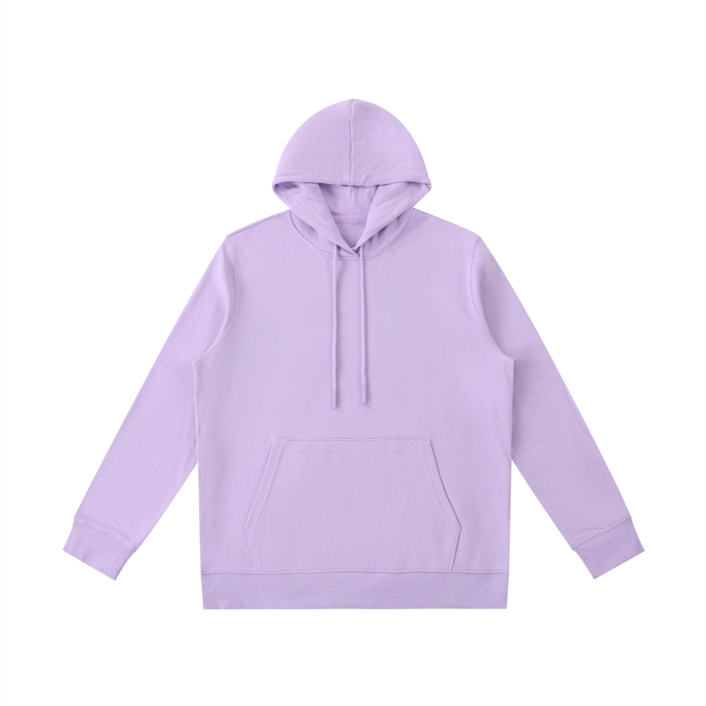 ESSENTIAL HOODIES