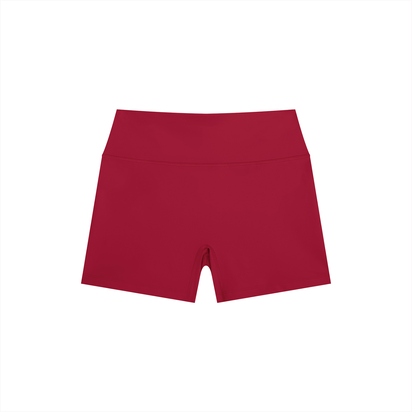 WOMEN'S YOGA SHORTS