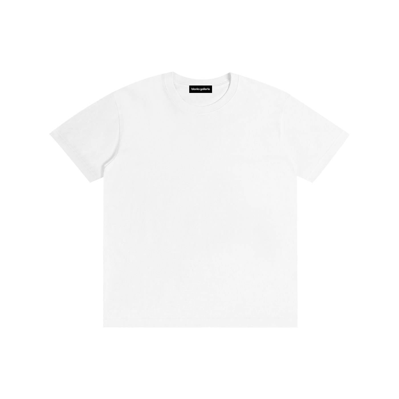 (100% COTTON) T-SHIRTS