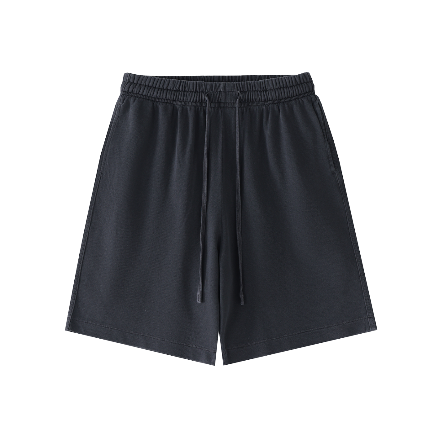 JOGGER SHORTS