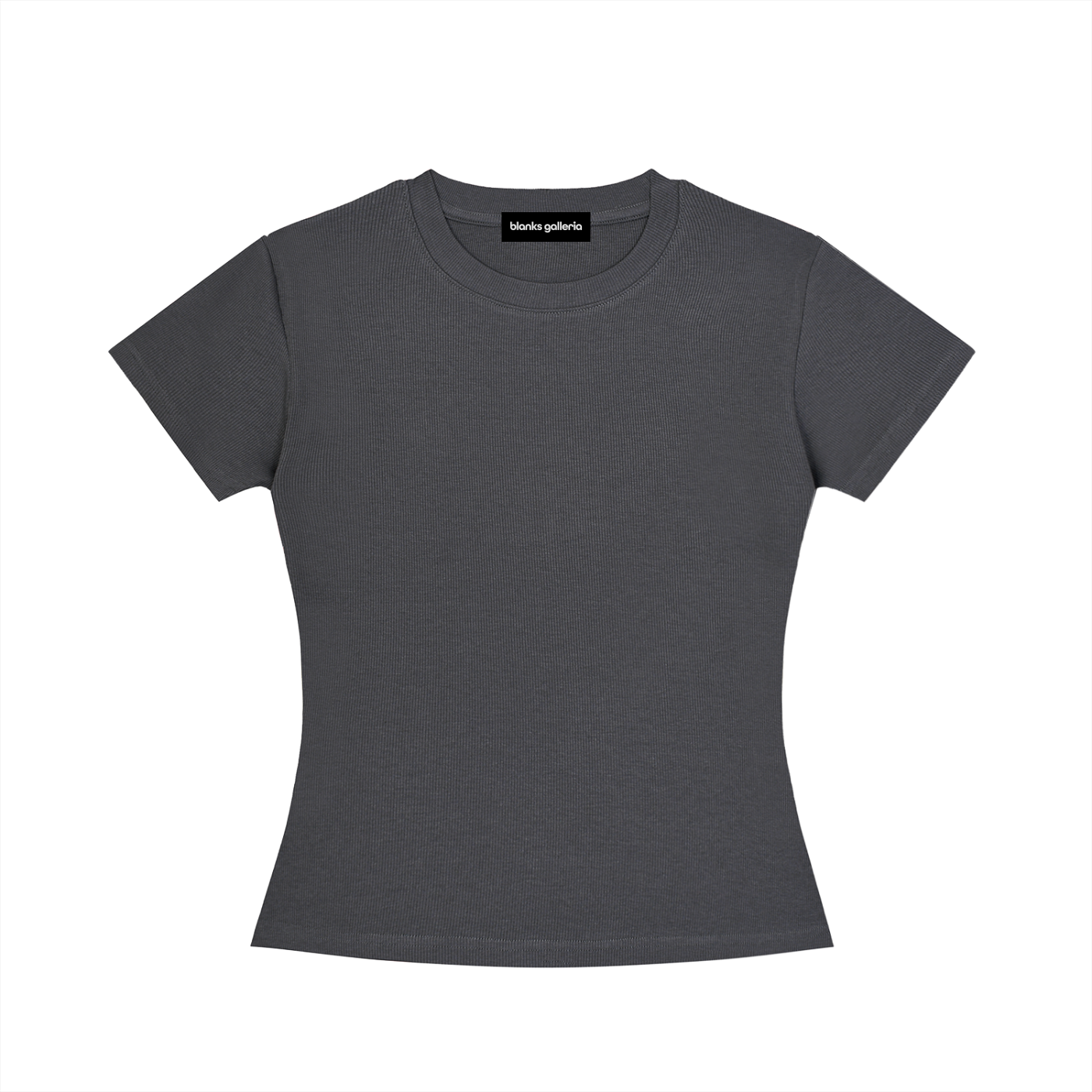 WOMEN'S SLIM FIT T-SHIRT