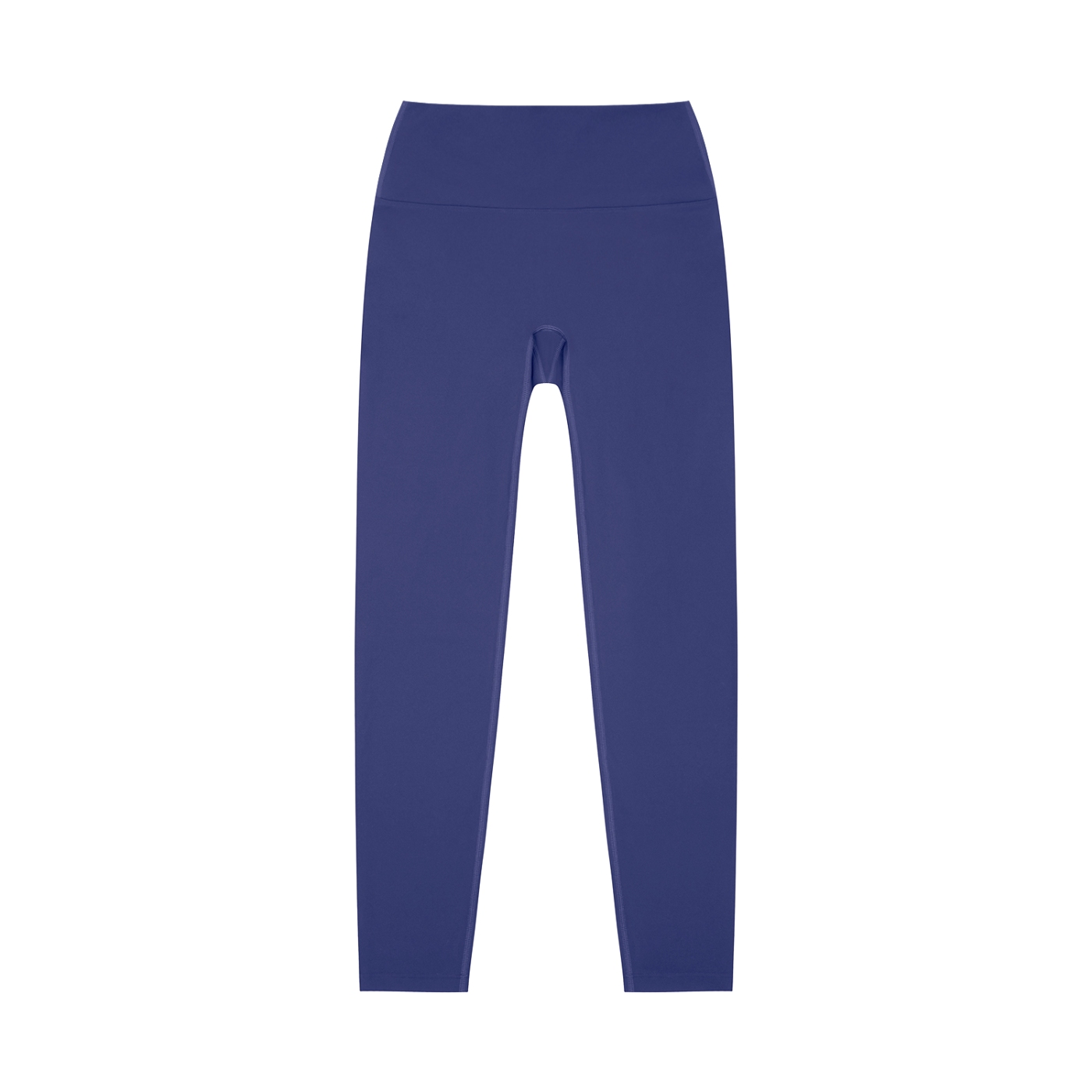 WOMEN HIGH WAISTED LEGGINGS