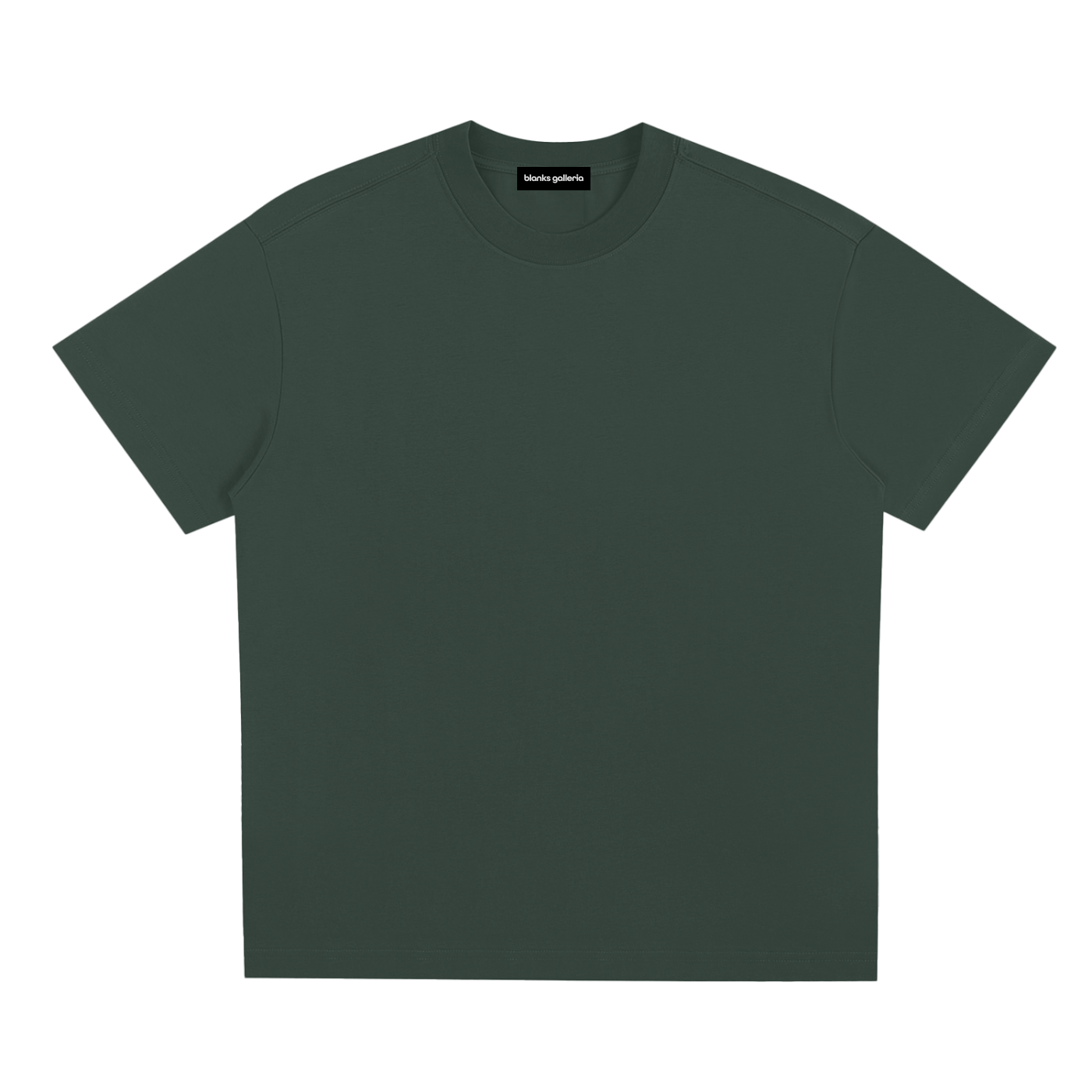 SORONA©  T-SHIRTS