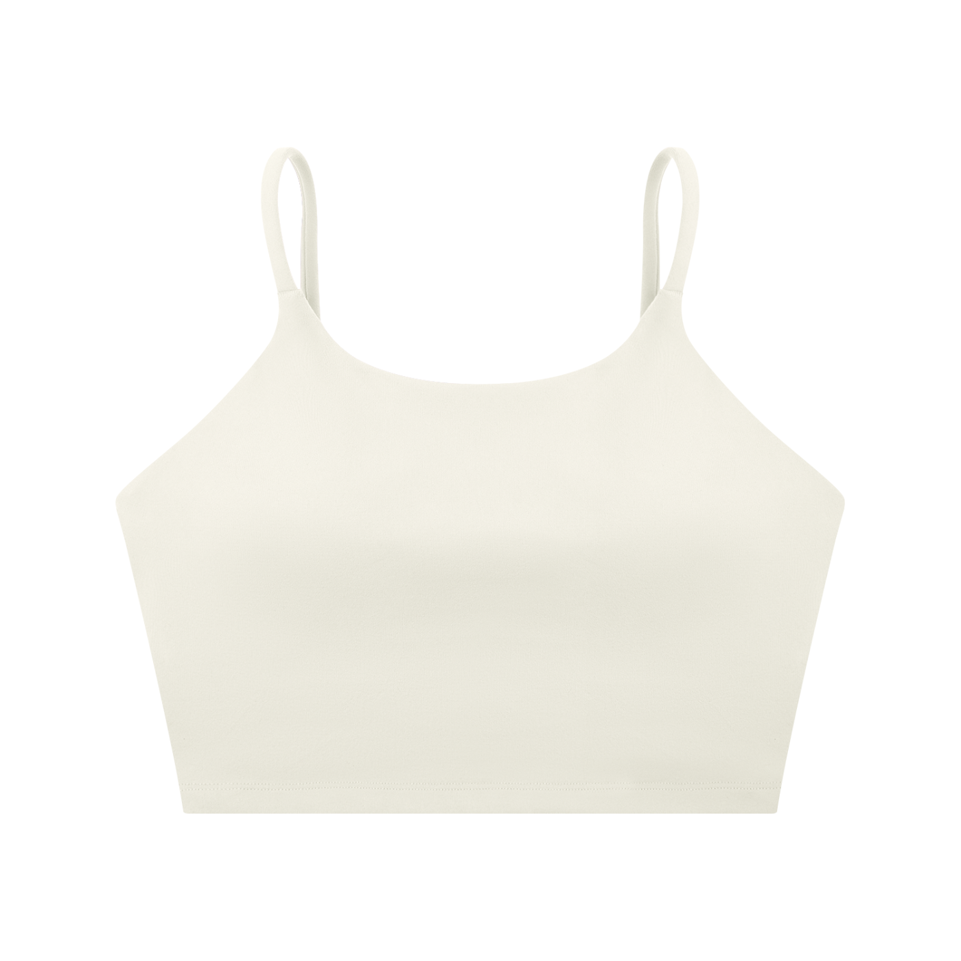 WOMEN'S STRAP SPORTS BRA