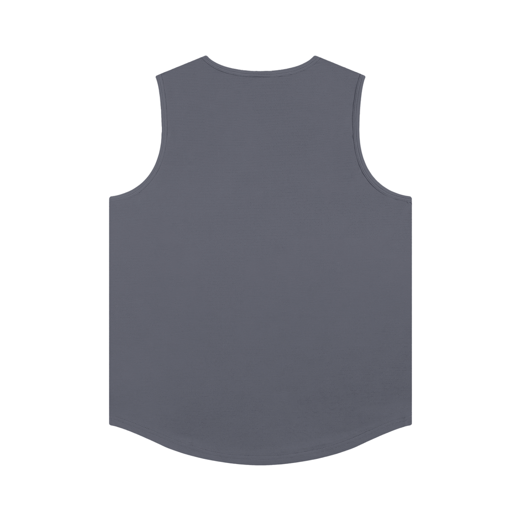 SPORTS JERSEY