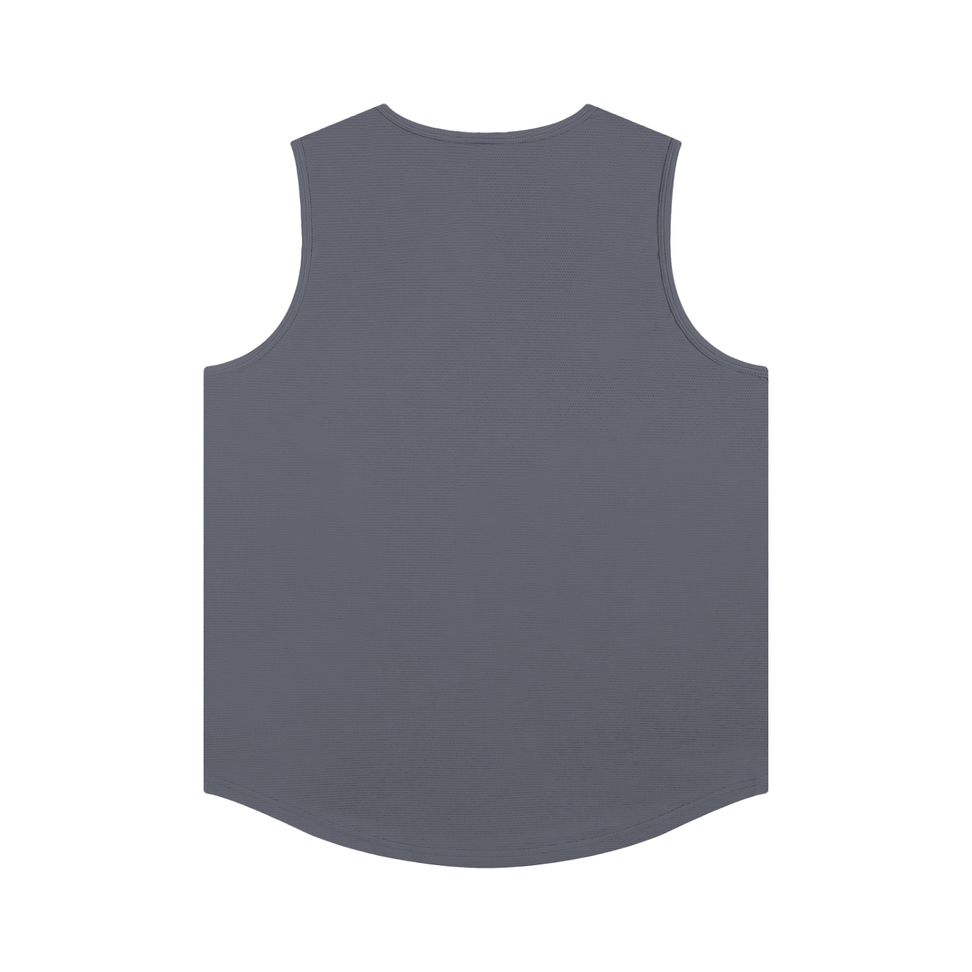 SPORTS JERSEY
