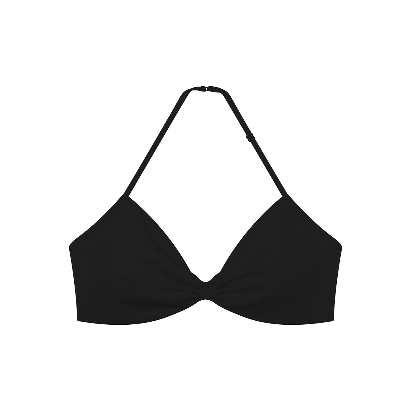 WOMEN'S SPORTS BRA