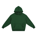 KIDS ESSENTIAL HOODIE