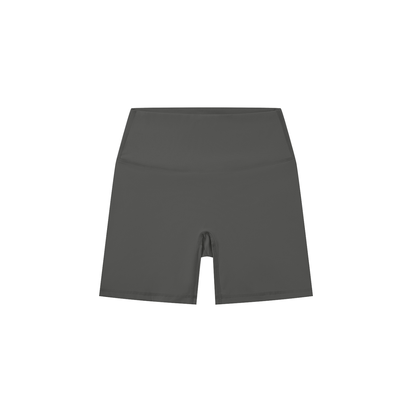 WOMEN HIGH WAISTED BIKER SHORTS