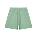 NYLON PERFORMANCE SHORTS