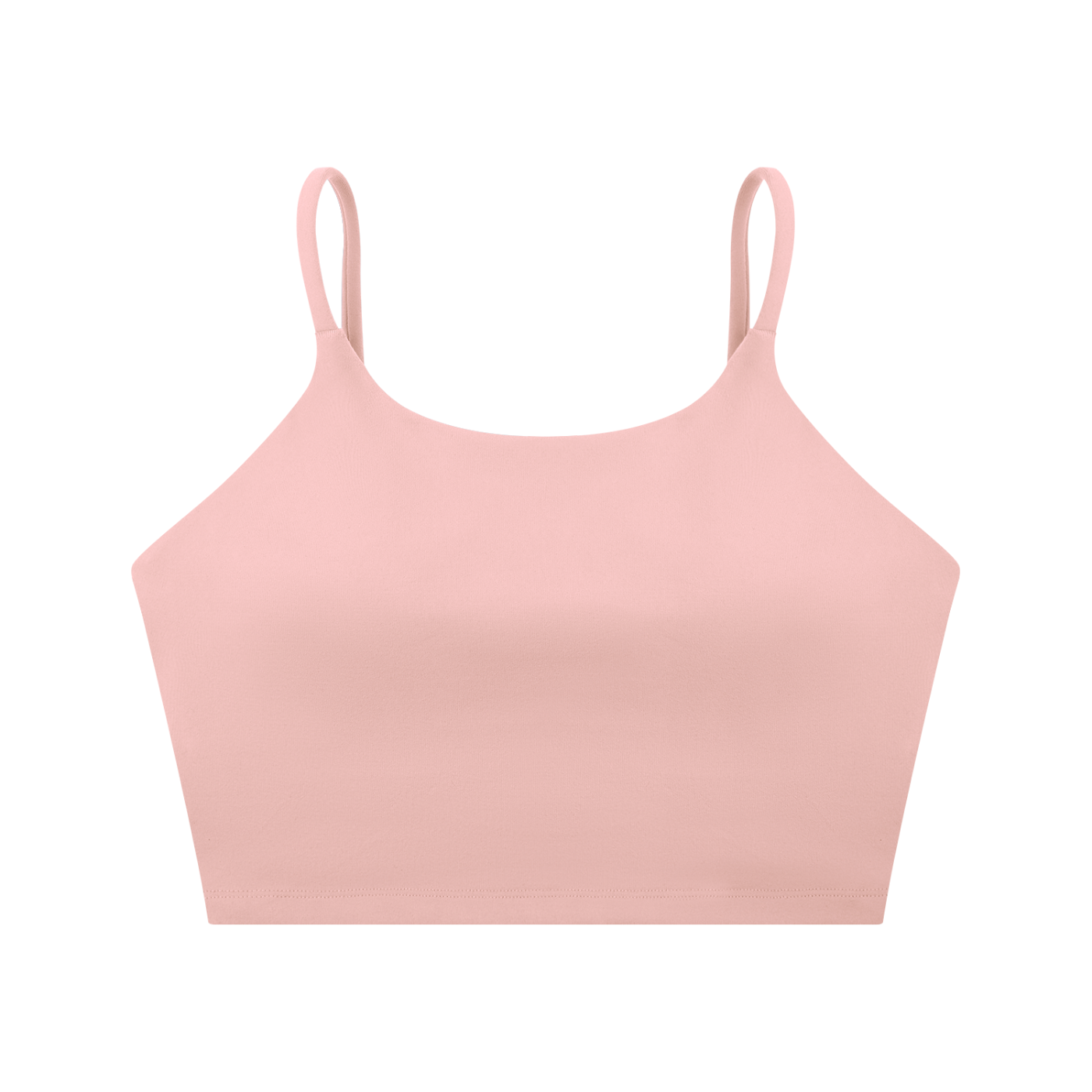 WOMEN'S STRAP SPORTS BRA