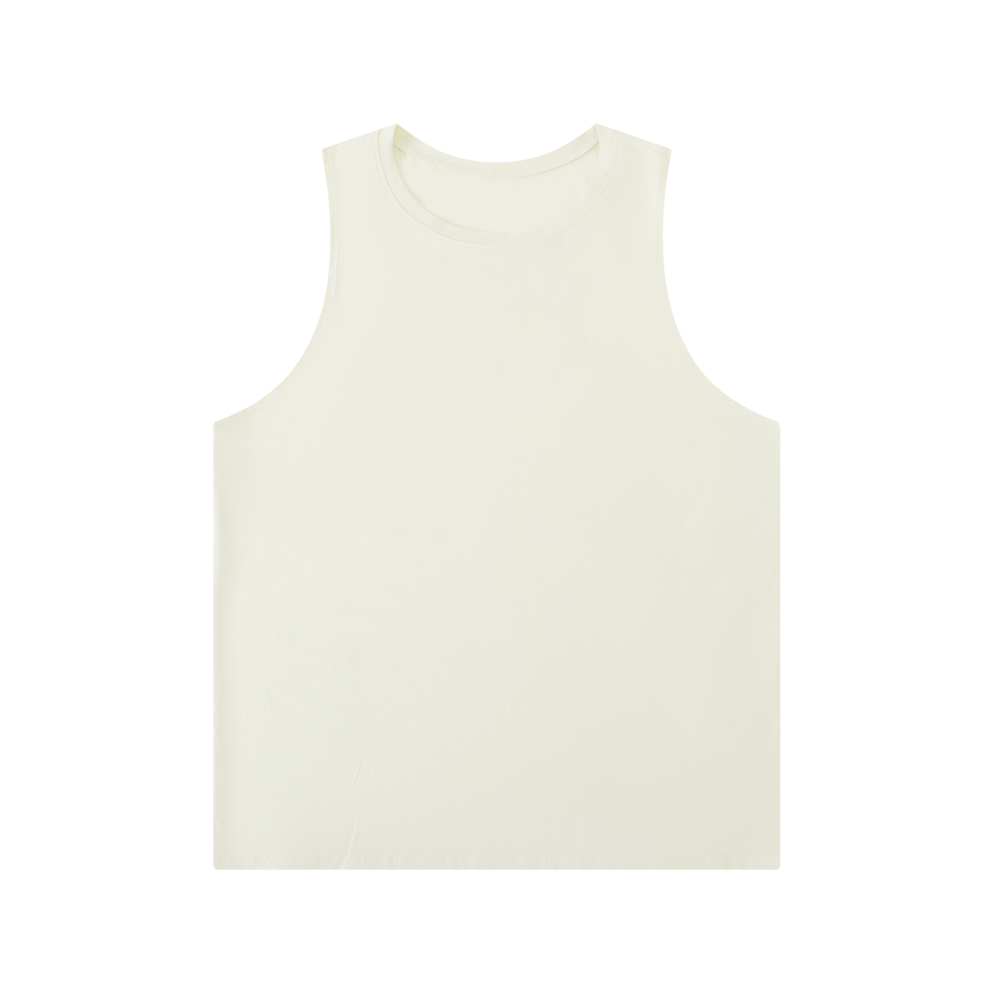 WORKOUT TANK TOP