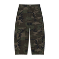 MENS CAMO PANTS