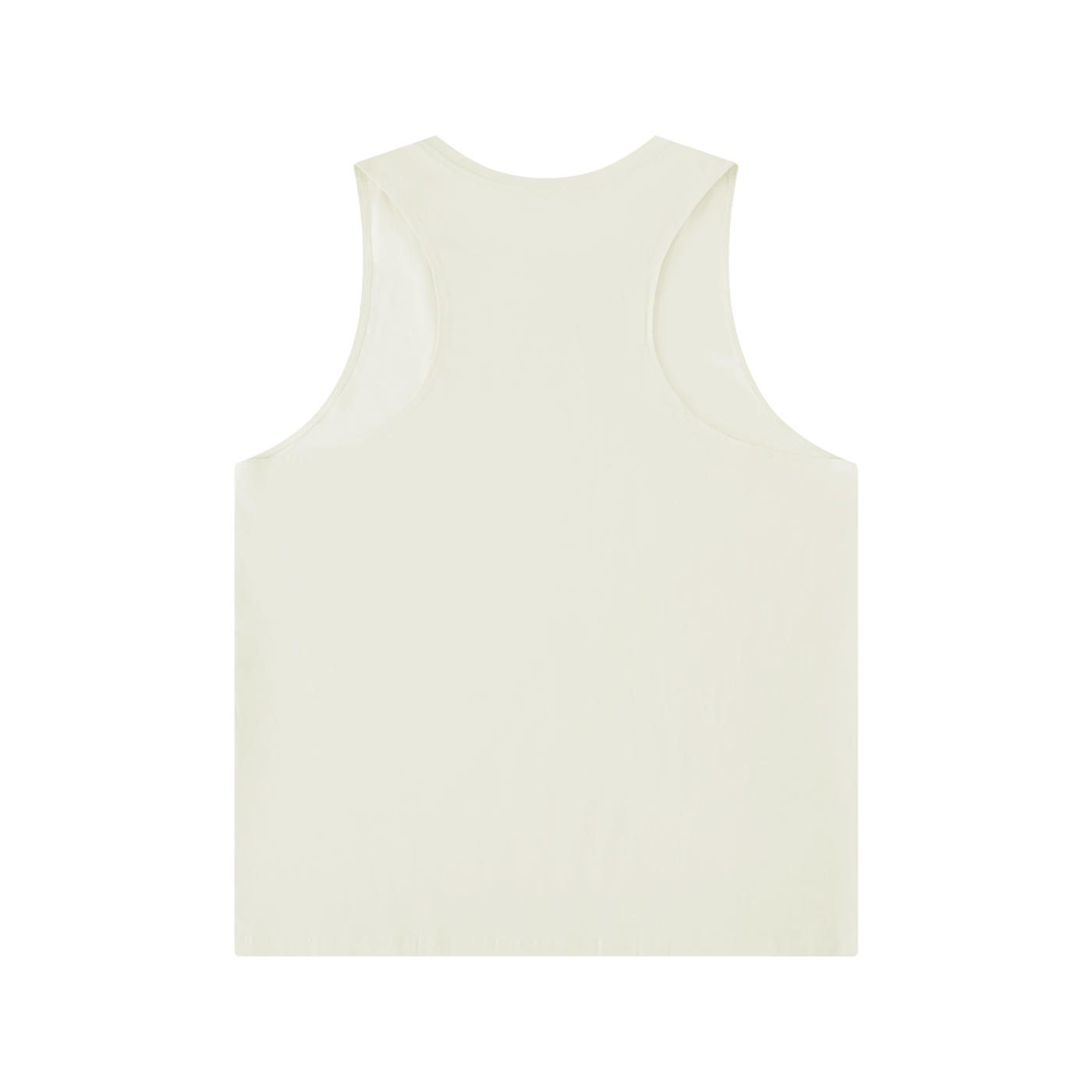 WORKOUT TANK TOP