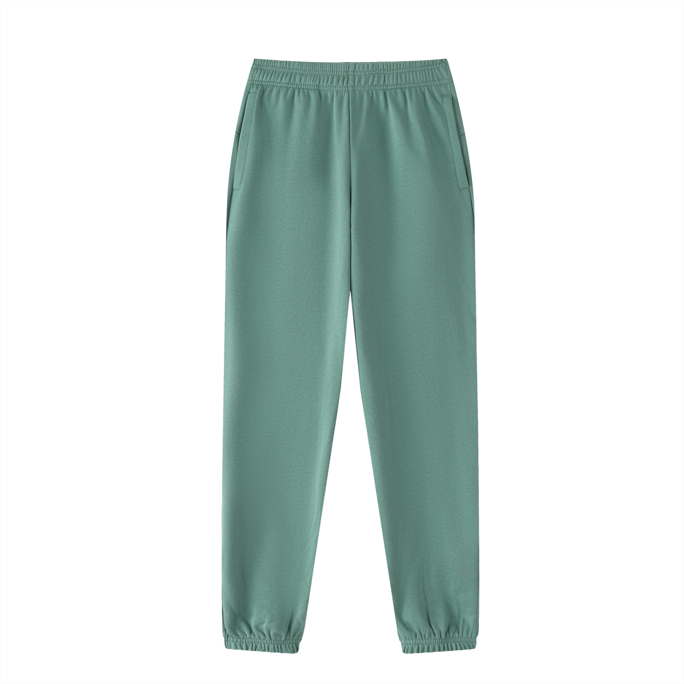 ESSENTIAL SWEATPANTS