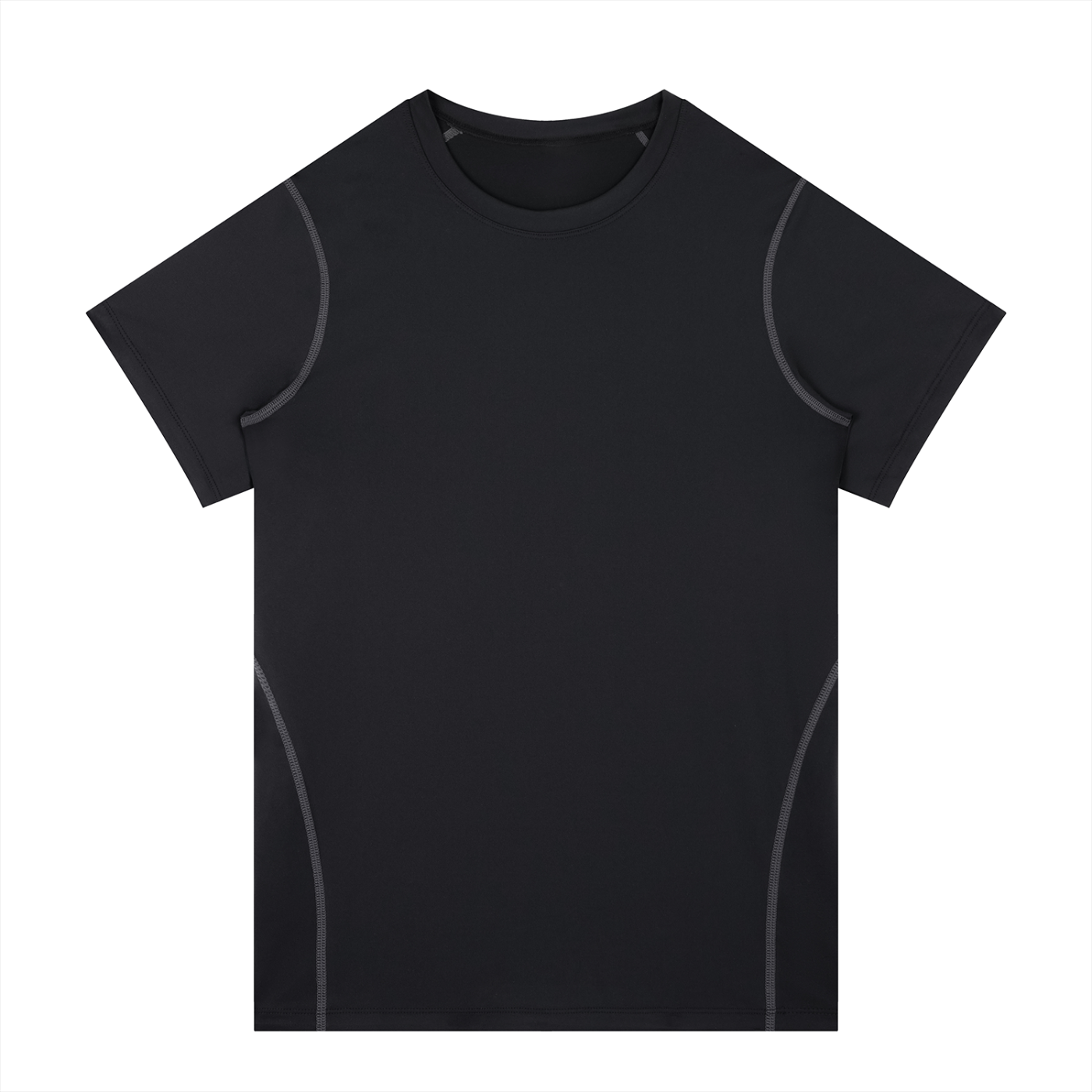 MENS PERFORMANCE SHIRT