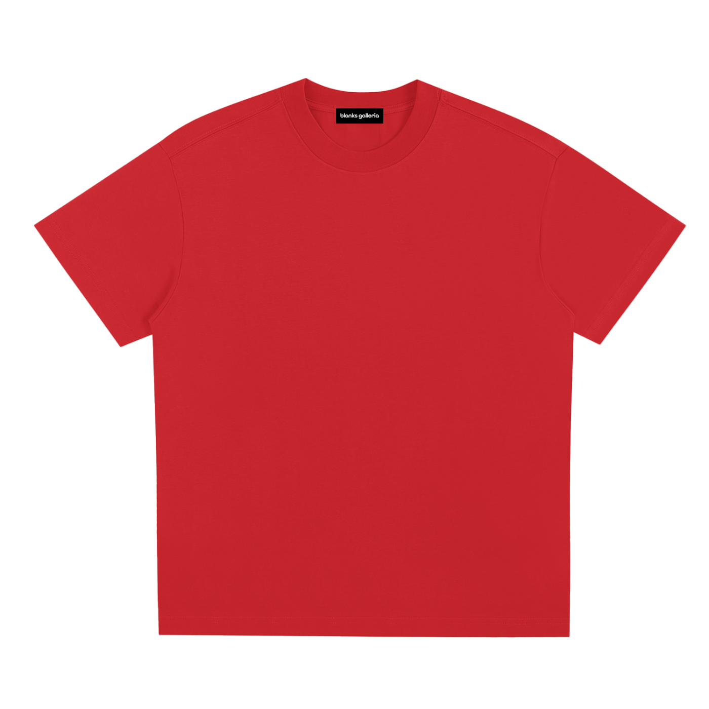 SORONA©  T-SHIRTS