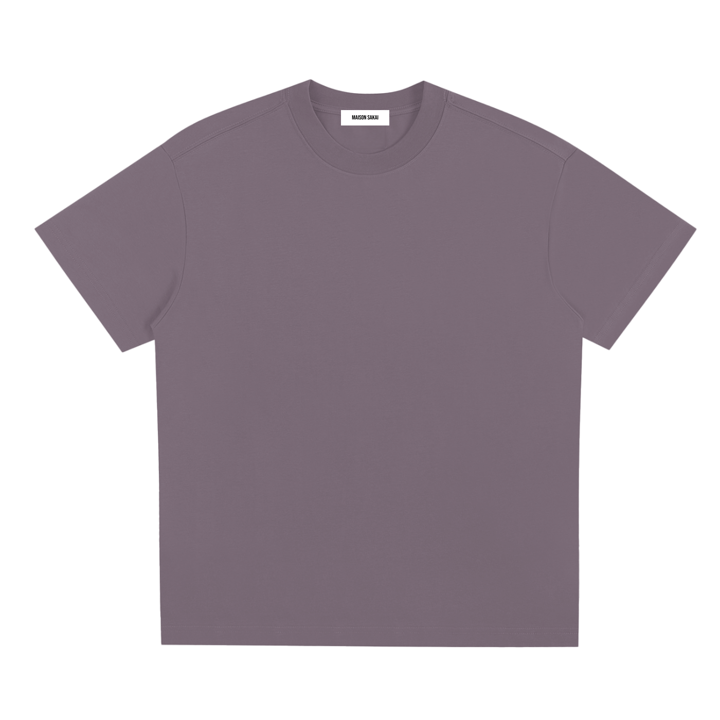 STUDIO TEES