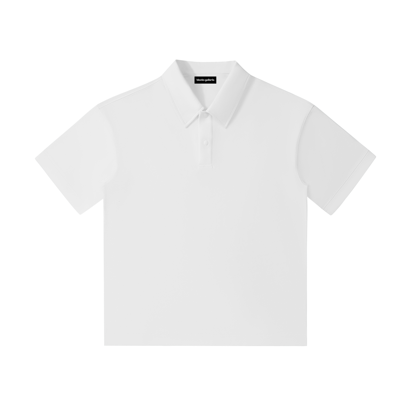 MENS POLO