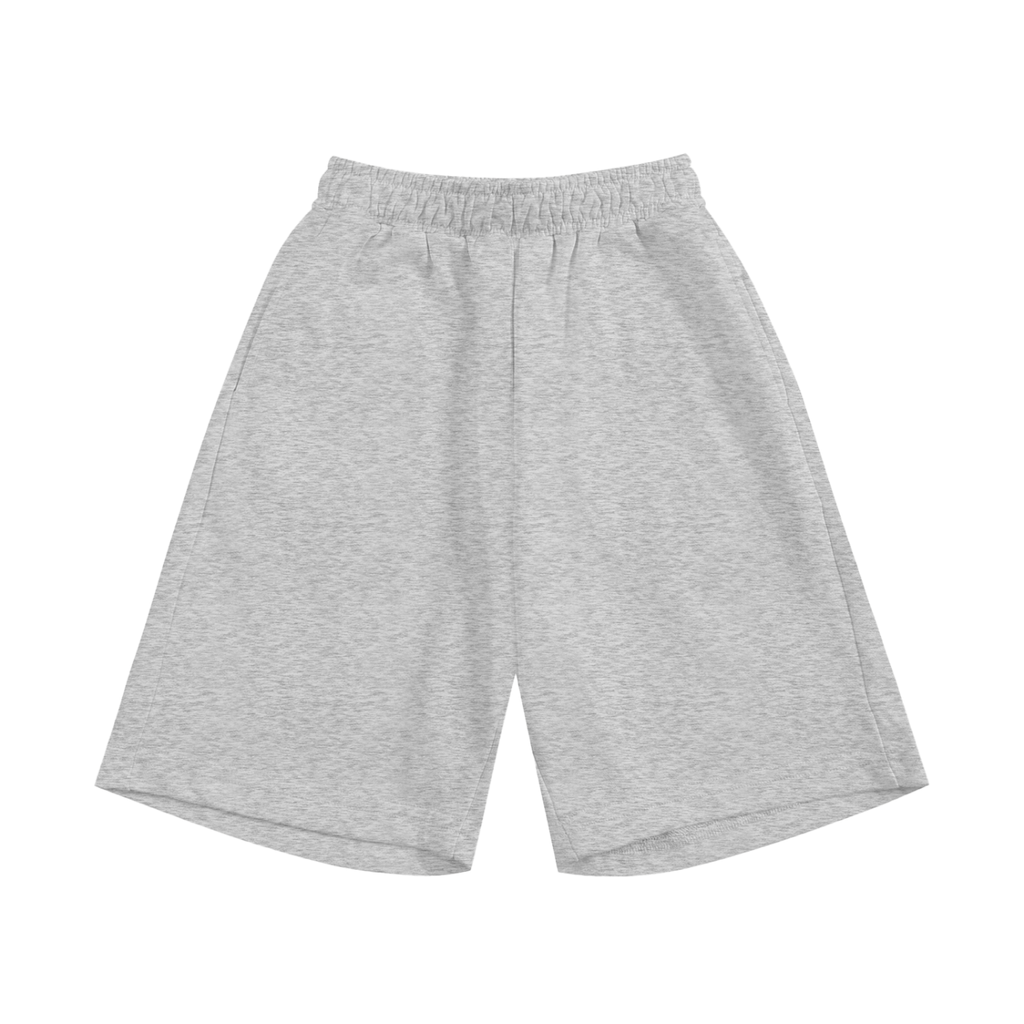 KIDS ESSENTIAL SHORTS