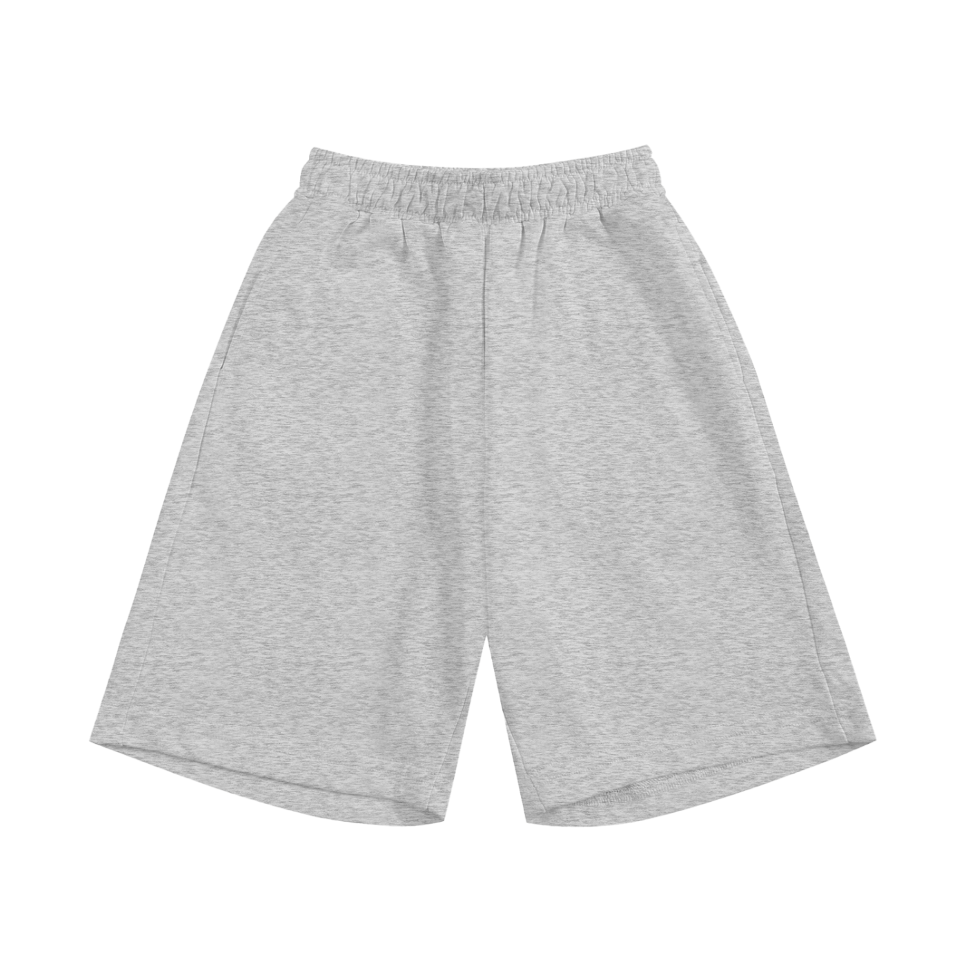 KIDS ESSENTIAL SHORTS