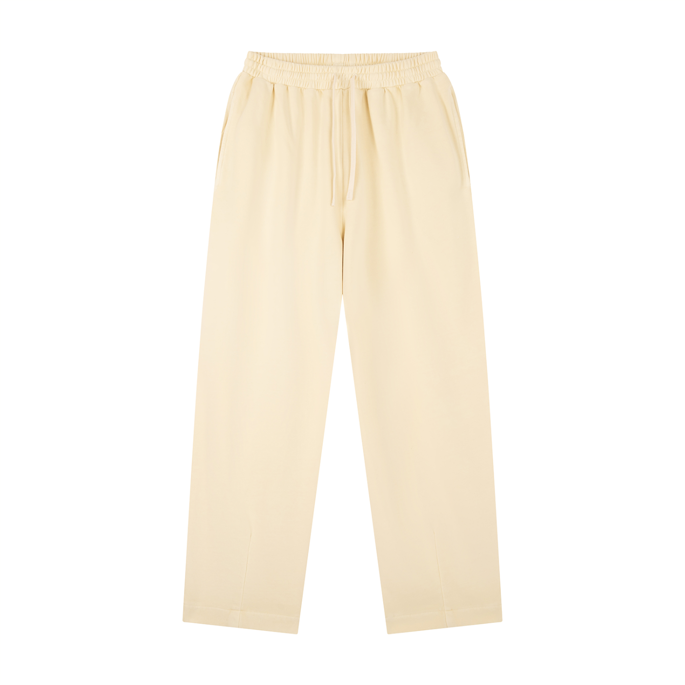 WOMENS VINTAGE SWEATPANTS