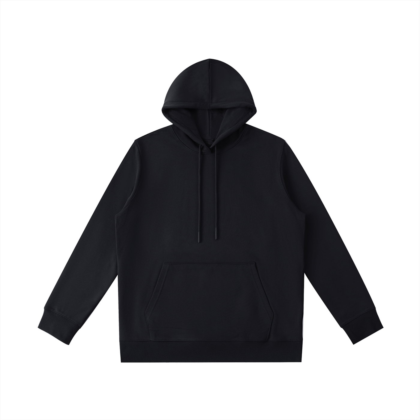 ESSENTIAL HOODIES