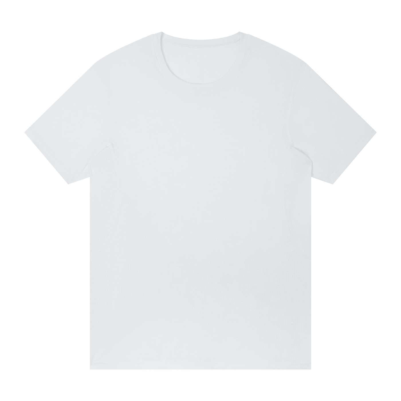 SLIM DRI-FIT SHIRT