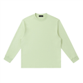 ESSENTIAL LONGSLEEVES