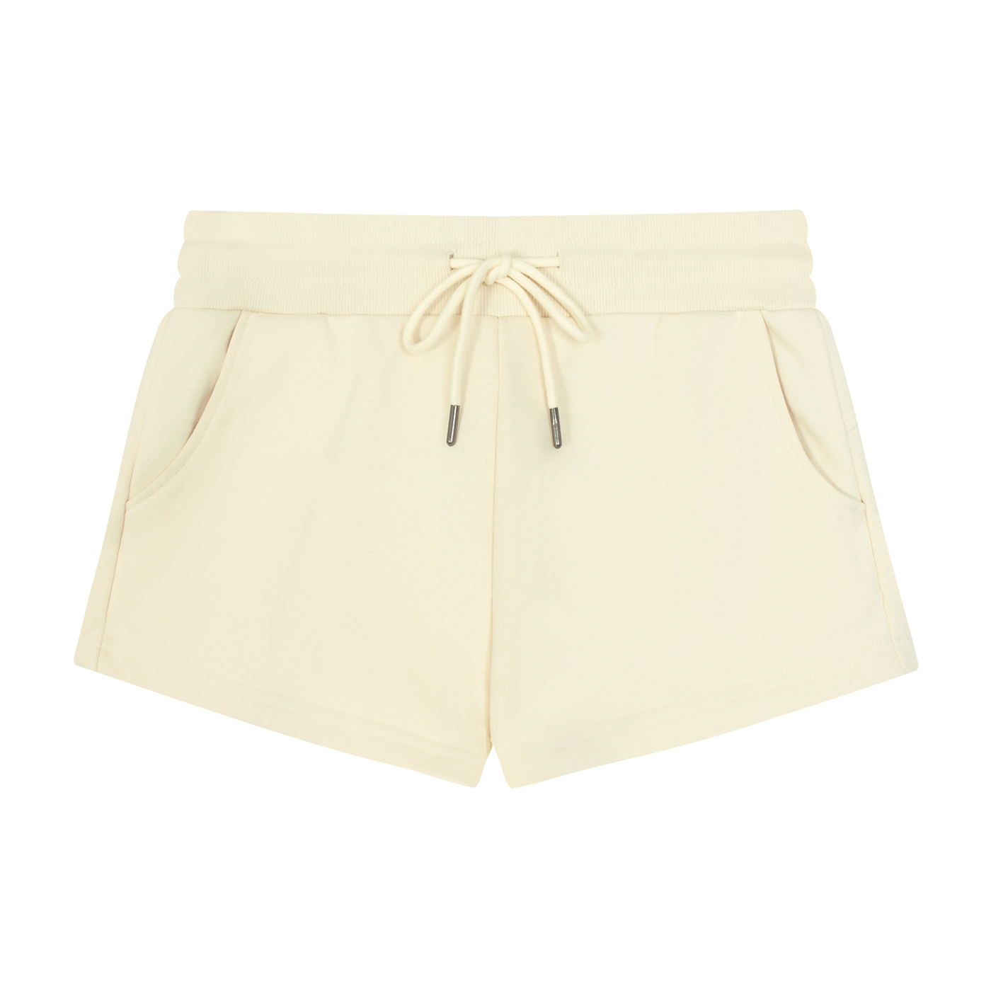 WOMEN'S DRAWSTRING SHORTS