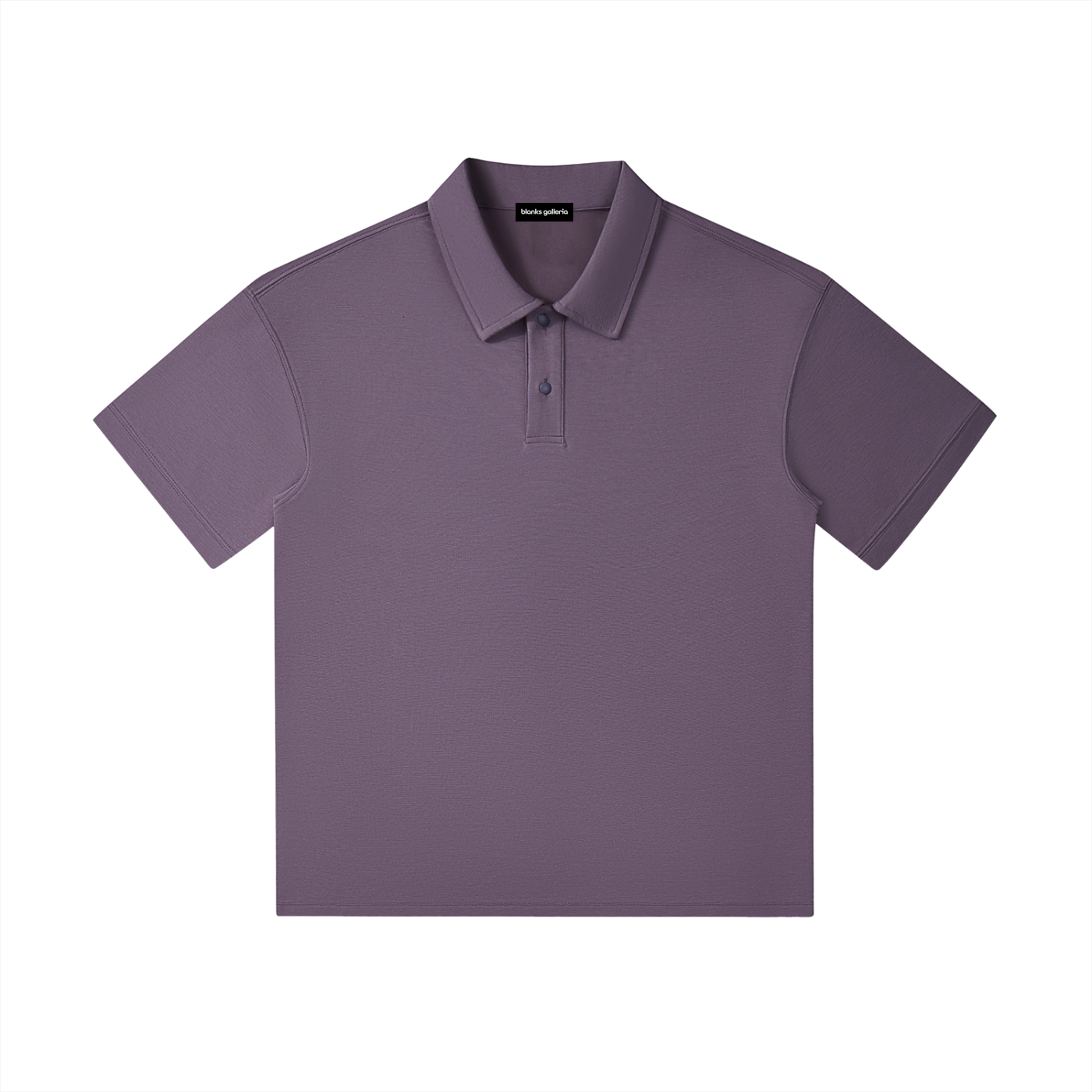MENS POLO