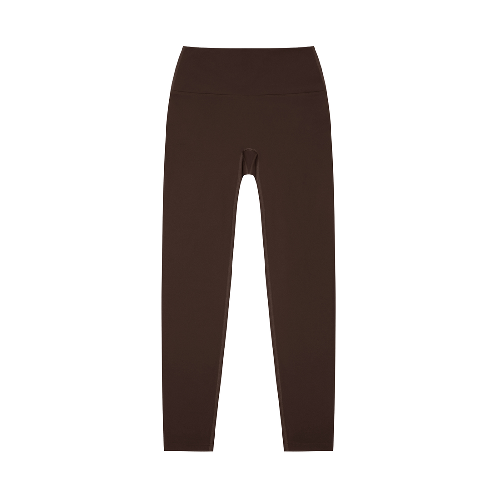 WOMEN HIGH WAISTED LEGGINGS