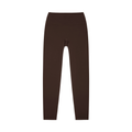 WOMEN HIGH WAISTED LEGGINGS