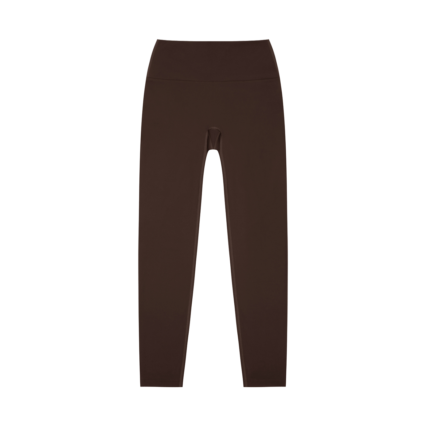 WOMEN HIGH WAISTED LEGGINGS