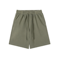 100% COTTON VINTAGE SHORTS
